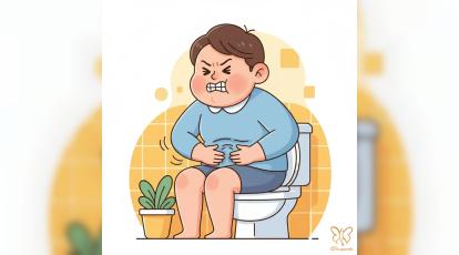 آیا (یبوست) پوست شما را تیره کرده است؟ رازِ احیای پوست‌های کدر