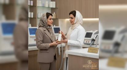 نحوه درست استفاده از تونر صورت و مناسب‌ترین زمان استفاده از آن