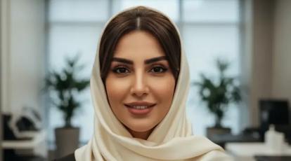 مزوتراپی مو در مشهد | با فرمول فرانسوی مزو هیرکر، رویش مجدد مو را تجربه کن