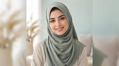 چگونه در دوران شیردهی بدون خطر استریا و ترک‌های شکم را با لیزر فوتونا محو کنیم؟