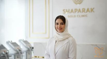 راز درمان قطعی خال بکر با لیزر CO2 در مشهد؛ راهکار نهایی حذف ضایعات تیره پوست