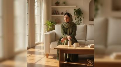 تفاوت کره بدن و لوسیون چیست؟ راهنمای کامل انتخاب مرطوب‌کننده از متخصصان مشهد