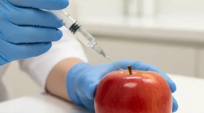 فیلر هیپ دیپ یا پروتز؟ چرا جراحی یک انتخاب خطرناک و منسوخ شده است؟