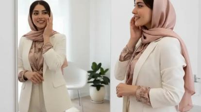 با اسکار های فرورفته خداحافظی کن: راهنمای کامل سابسیژن برای پوستی صاف