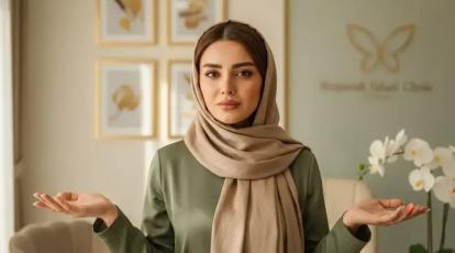 نبرد غول‌های جوانسازی: هایفوتراپی در مقابل آر اف فرکشنال در مشهد کدام برنده است؟