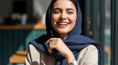 تاثیر سلامت پوست بر سلامت روان! راز افزایش اعتماد به نفس در کلینیک شاپرک طلایی
