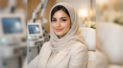 تفاوت اسکالپترا و فیلر؛ کدام روش کلاژن‌ساز برای افتادگی صورت بهتر است؟