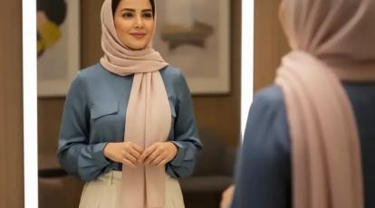 روانشناسی زیبایی: راز افزایش اعتماد به نفس با درمان‌های پوستی در مشهد