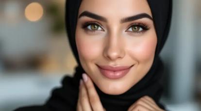 مراقبت های قبل و بعد از ساکشن غبغب در مشهد 