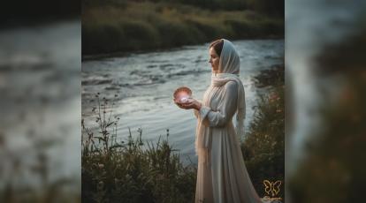 آیا لابیاپلاستی میل جنسی را کم می‌کند؟ | پایان شایعات در کلینیک شاپرک طلایی