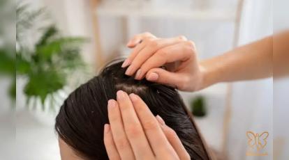 رازهای پنهان ریزش مو: از دمودکس تا قارچ سر + درمان در کلینیک شاپرک مشهد