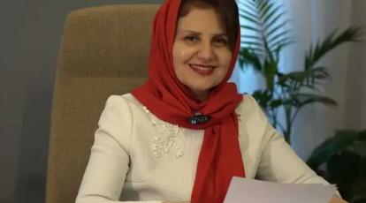عوارض جانبی تزریق ژل لب آگاهی کامل و نکاتی برای اطمینان از یک تجربه ایمن