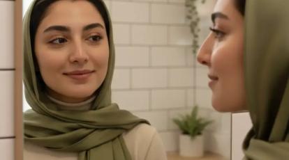 تاثیر سیگار و الکل بر پوست، چگونه جوانی پوستتان را پس بگیرید؟