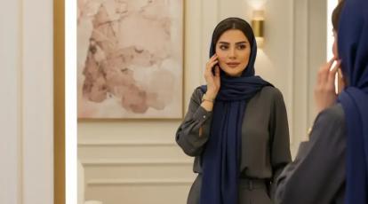 راز زیبایی چهره: چرا عمل بینی اولین قدم نیست؟ (پاسخ شما را شگفت‌زده می‌کند)