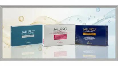 جالپرو آبی، صورتی یا طلایی: از آبرسانی کلاسیک تا احیای فوق پیشرفته در شاپرک طلایی مشهد