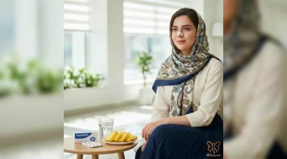 چگونه با مصرف قرص آناهیل، دوران نقاهت جراحی را نصف کنیم؟ (روش تضمینی)