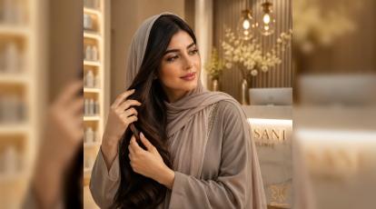 دیگر نگران ریزش مو نباشید! کشف قدرت چندبرابری نیدلینگ سر با ماینوکسیدیل (تجربه شاپرک طلایی)