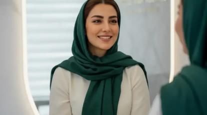 صفر تا صد مراقبت‌های بعد از تزریق بوتاکس بینی برای یک نتیجه بی‌نقص و ماندگار