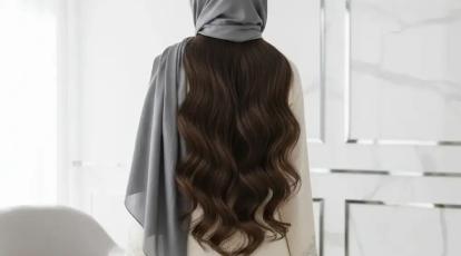 چرا با اینکه آزمایش خونم نرماله، هنوز ریزش مو دارم؟