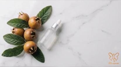 آیا از خواص ازگیل برای لاغری و درمان لک خبر دارید؟ راهنمای کامل 
