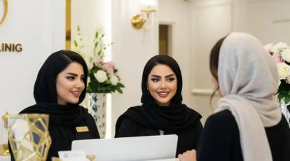 پلاسما فیلر و پی آر پی صورت و تزریق چربی: حجم‌دهی و جوانسازی همزمان در بهترین کلینیک مشهد