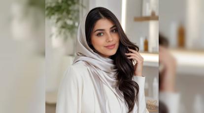 معجزه گیاه دم اسب برای رشد مو + درمان قطعی ریزش مو در کلینیک شاپرک طلایی مشهد