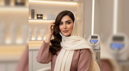 پایان ریزش مو: راهنمای انتخاب بین PRP و مزوپلوریال سر در بهترین کلینیک پوست و مو مشهد