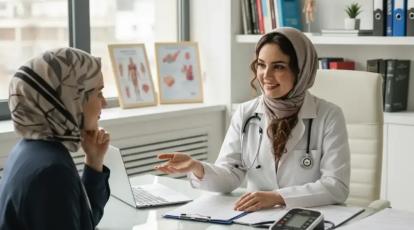 زیبایی به سبک حرفه‌ای‌ها: چرا پزشکان کلینیک شاپرک طلایی این ۷ روش را توصیه نمی‌کنند؟