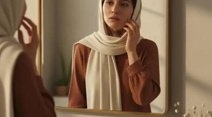 مقاومت به انسولین: راز جوش‌های سمج و لکه‌های تیره گردن شما فاش شد!