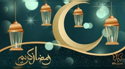 تزریق بوتاکس و ژل روزه را باطل می‌کند؟ | پاسخ قطعی و نظر مراجع