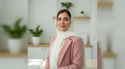 عادت‌های ناهنجار پوستی: کارهایی که بدون فکر انجام می‌دهید و پوستتان از شما متنفر است