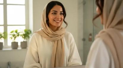پوستت از این همه محصول خسته شده؟ با «مینیمالیسم پوستی» به سادگی و زیبایی برگرد!