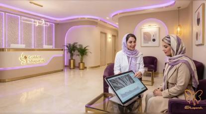 مزایا و معایب مزو پلوریال سر چیست؟ بررسی تخصصی بهترین درمان ریزش مو