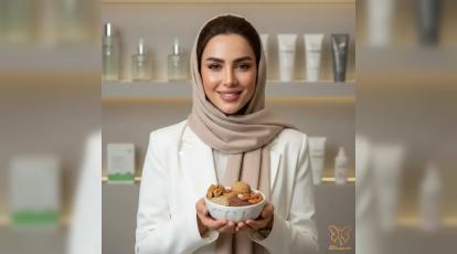 ویتامین F چیست؟ منابع غذایی ویتامین اف و فواید آن