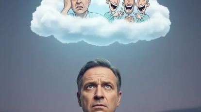 عوارض بوتاکس برای مردان: آیا بوتاکس چهره را زنانه و مصنوعی می‌کند؟