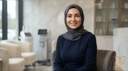راز پوست جاودانه؛ چگونه کرم بیومیمتیک پیر شدن را متوقف می‌کند؟