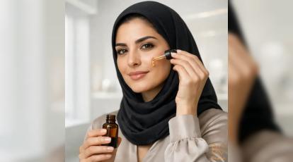 درمان ریزش مو و جوش صورت با روغن رازیانه | از شایعه تا واقعیت