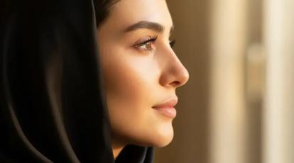 ماسک جوش شیرین: دوست یا دشمن سلامت پوست شما؟ | جایگزین‌های علمی در مشهد