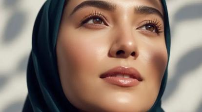 بهترین و جدیدترین درمان های سال 1404 برای رفع لک صورت در مشهد