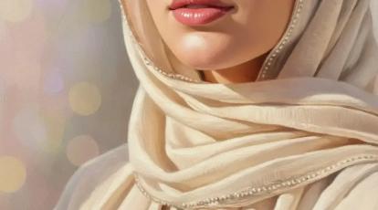 ژل لب یا لیزر فوتونا؟ مقایسه دو روش حجم دهی لب در مشهد | کلینیک شاپرک طلایی