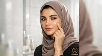 پماد پانژل برای چیست؟ + عوارض، طرز استفاده و درمان قطعی جوش