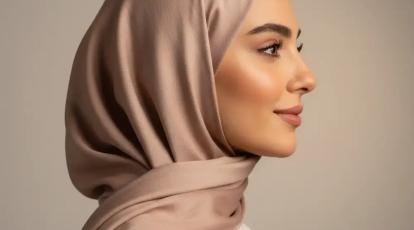 مدت زمان ماندگاری بوتاکس زاویه فک چقدر است؟ پاسخ نهایی در شاپرک طلایی