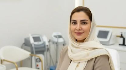 چرا ترکیب درمان‌های زیبایی تاثیر بیشتری دارد؟ راهنمای برنامه ریزی درمان شخصی در شاپرک