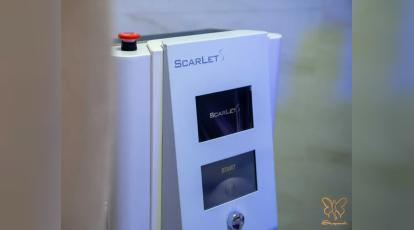 درمان افتادگی پوست با ماساژ صورت؛ آیا واقعا موثر است؟