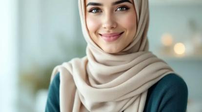 نبرد غول‌های جوانسازی در مشهد: لیزر فوتونا در برابر تزریق ژل و مزوژل