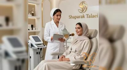 لیفت میدفیس؛ نبرد تکنولوژی‌ها در کلینیک شاپرک طلایی (مقایسه اندولیفت، هایفو، نخ و فیلر)