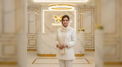 هشدار جدی به بانوان: این خدمات زیبایی را در  نیمه اسفند ماه انجام ندهید! + جایگزین‌های فوری