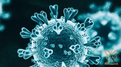 HIV یا ایدز! آیا با این بیماری انجام خدمات زیبایی و لیزر ممنوعیت دارد؟