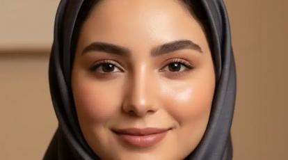 نوشیدن آب ناشتا: معجزه برای پوست یا باور غلط؟ پاسخ نهایی کلینیک شاپرک 