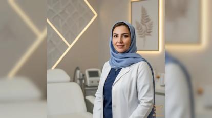 آیا کاشت مو خطرناک است؟ پاسخ قطعی کلینیک شاپرک طلایی مشهد